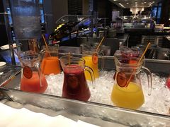 -香港港威酒店-马哥孛罗