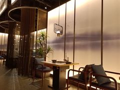 -新辣道鱼火锅(航天万源店)