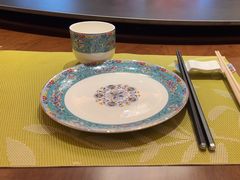 -全聚德烤鸭店(马家堡店)