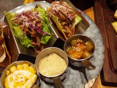 -森Some Fusion(荔湾店)