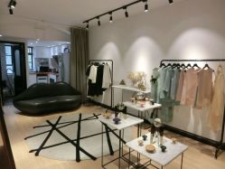 -素颜秀半永久纹眉纹眼线