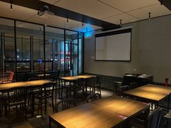 -FABIO’S费比欧披萨餐厅