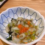 满月鳗话日式放题