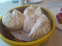 -海皇食府(水都假日酒店店)