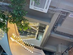 -迪欧咖啡·中西餐融合菜(平江万达旗舰店)