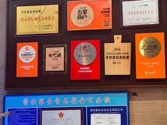 -千代武日本料理(开发区店)