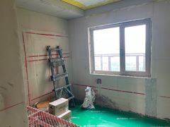 -大树装饰·十年本土家装