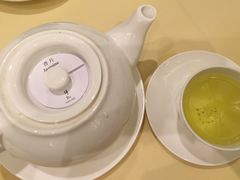 -镛记酒家