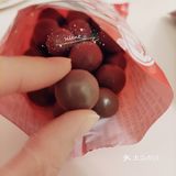 有一种童年叫麦丽素