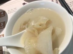 -協成海鮮火鍋(老店)