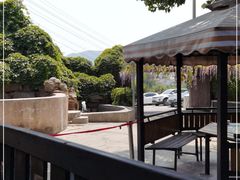 -山乡农家院(海淀区西北旺店)