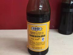 -潘国仙耳光馄饨(黄家阙路店)