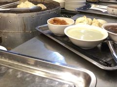 -二姐卤煮(南十里居店)