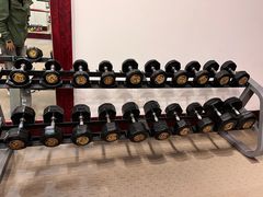 -上海圣淘沙万怡酒店