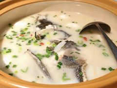 -道道鲜·崇明私房菜(五角场店)