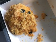 -闻酥园(水碾河路店)