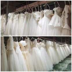 -太古映画婚纱摄影(天河店)