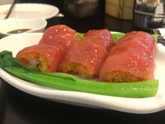 -添运来(茶园奥园广场店)