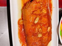 -燕春楼(海河华鼎店)