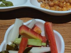 -陶德砂锅(蜀汉路店)