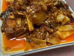 -乐乐餐厅(湘子庙街店)