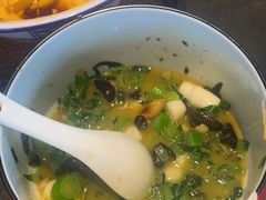 -炊江南·上海菜(国展华漕店)