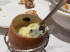 -火地铁板烧(昆山万象汇店)