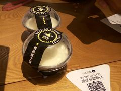 -乐凯撒披萨(中心书城店)