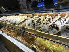 -多乐之日(富力城店)