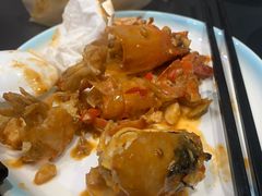 -天宝兄弟(前海壹方城店)
