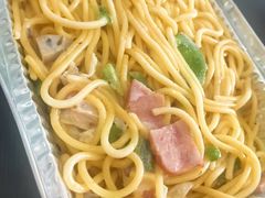 -必胜客(上海新南方商城PH店)
