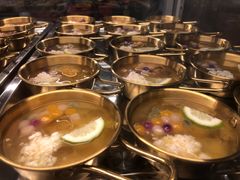 -吃城都·鱼蛙火锅(西玉龙街店)