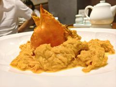 -喜鼎海胆水饺(东港店)