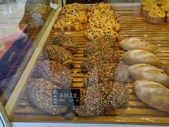 -老大昌(淮海中路店)