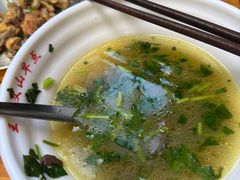-文山荷鲜居(翠湖店)