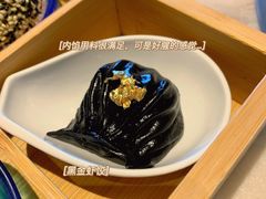 -滋粥楼·顺德菜海鲜茶点(金融城店)