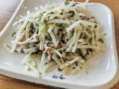 -品鲜村农家菜·阳澄湖大闸蟹(总店)