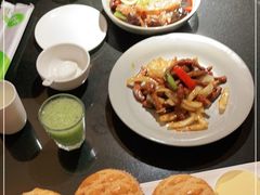 -小资太太餐厅(南岗区店)