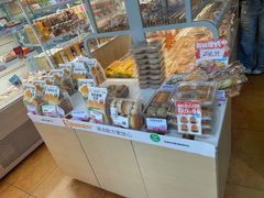 -好利来(彩香店)