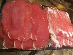 -小龙坎火锅(泉舜店)