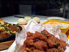 张福记(五一公园店)-张福记(五一公园店)