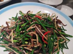 -兴仙饭店·闽味海鲜(马尾总店)