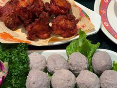 -大吉利·潮汕鲜牛肉火锅(总店)