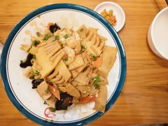 -苏城街面馆(潞城店)