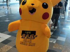 -百丽宫影城(嘉里汇店)