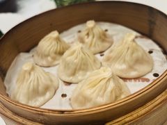-福1039(愚园路店)