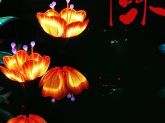 -豫园