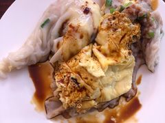 -新昌早餐店(东城店)