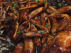 -申宴酒楼(王子百货店)