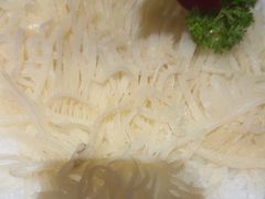 -前门涮肉(群力店)